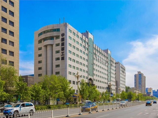 山东智能AGV怎么保养